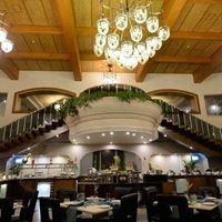 Рестораны preview