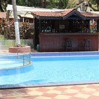 Бассейны preview