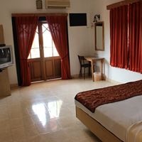 Номера preview