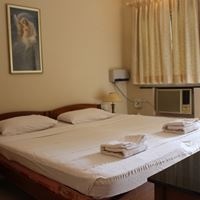 Номера preview