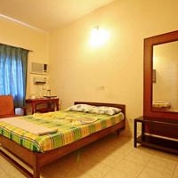 Номера preview