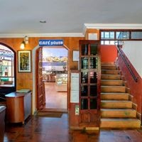 Рестораны preview