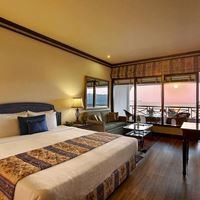 Номера preview