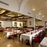 Рестораны preview