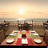 Рестораны preview