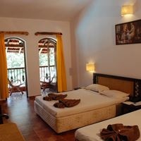 Номера preview