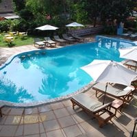 Бассейны preview