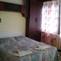 Номера preview