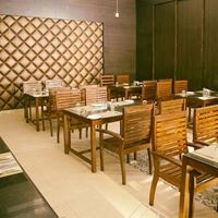 Рестораны preview