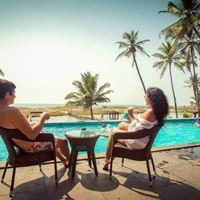 Бассейны preview