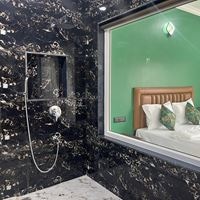 Номера preview