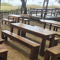 Рестораны preview