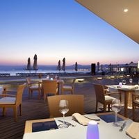 Рестораны preview