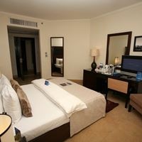 Номера preview