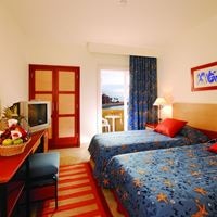 Номера preview