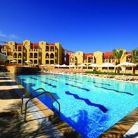 Бассейны preview