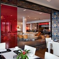 Рестораны preview