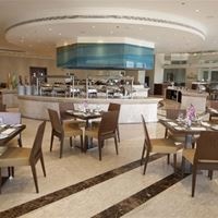 Рестораны preview