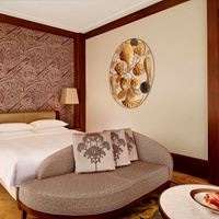 Номера preview