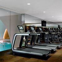 Бассейны preview