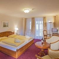 Номера preview