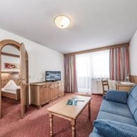 Номера preview