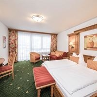 Номера preview