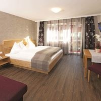 Номера preview