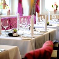 Рестораны preview