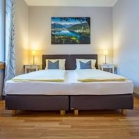 Номера preview