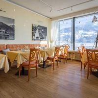 Рестораны preview