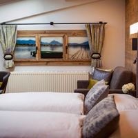 Номера preview