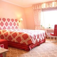 Номера preview