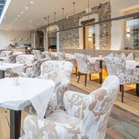 Рестораны preview