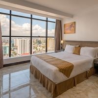 Номера preview