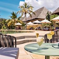 Бассейны preview