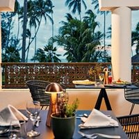 Рестораны preview