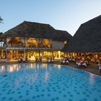 Бассейны preview