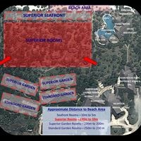 Номера preview