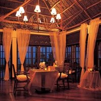 Рестораны preview