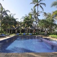 Бассейны preview