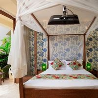 Номера preview