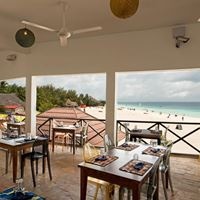 Рестораны preview