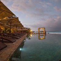 Бассейны preview