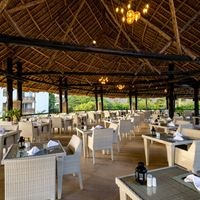 Рестораны preview