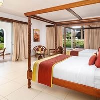 Номера preview