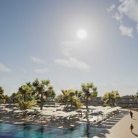 Бассейны preview