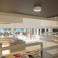 Рестораны preview