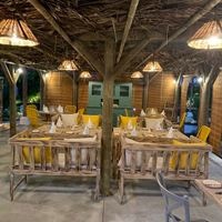 Рестораны preview