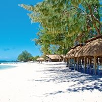 Рестораны preview